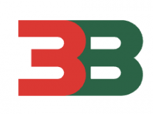 3B-protection-logo