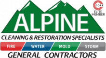 alpine-logo