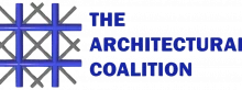 architectural-coalition-logo