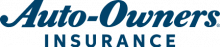 auto-owners-logo