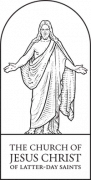 church-of-jesus-christ-logo