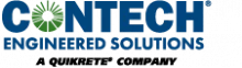 contech-logo