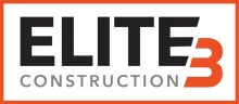 elite-construction-logo