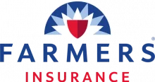 farmers-insurance-logo