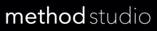 method-studio-logo