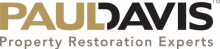 paul-davis-logo