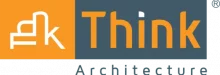 think-logo