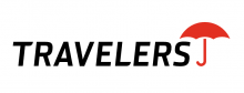 travelers-logo