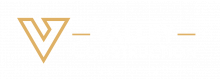 valley-construction-logo