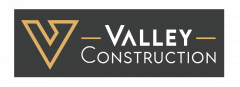 valley-construction-logo